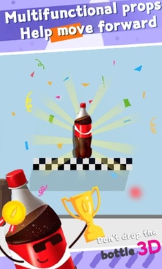 ��Ҫ��ƿ����Ϸ���İ�ͼ3: