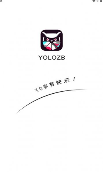 yolozb语音社交平台app图1: