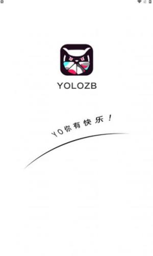 yolozbƽ̨ͼ1