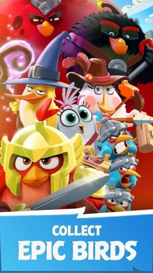 Angry Birds Kingdomİͼ2