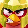 Angry Birds Kingdomİ