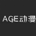 AGEapp