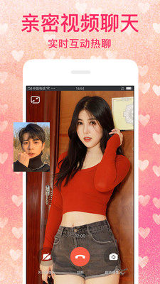İİ콻ܛD3