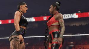 WWE 2K23ΰ°ͼƬ1