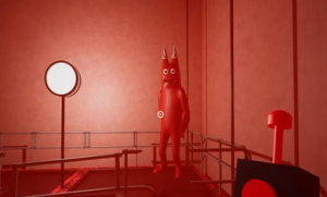 ֲֲ3[D1