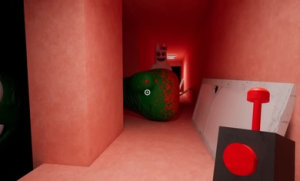 ֲֲ3[D2