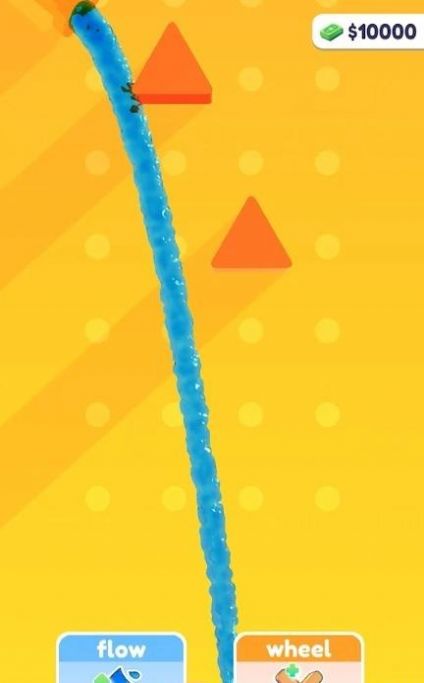 ����ˮĥ����Ϸ���°�ͼ1: