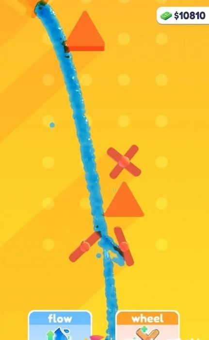 ����ˮĥ����Ϸ���°�ͼ2: