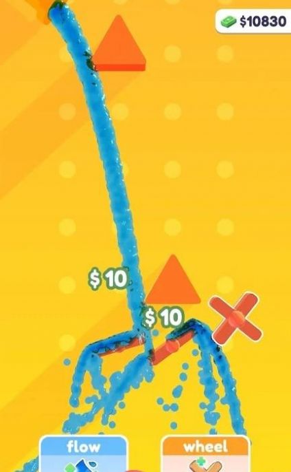 放置水磨坊游戏最新版图片1