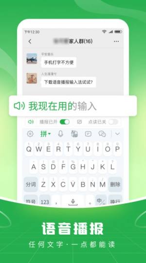 Zݔ뷨appD1