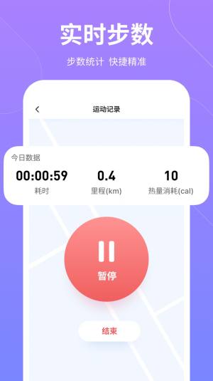 녲ӋappD3