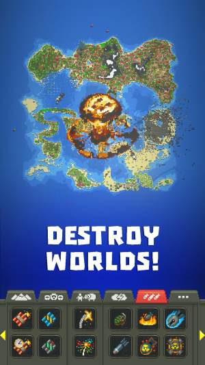 worldbox2024hD3