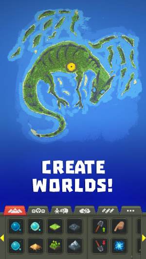 worldbox2024hģMDƬ1