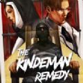 The Kindeman Remedy游戏
