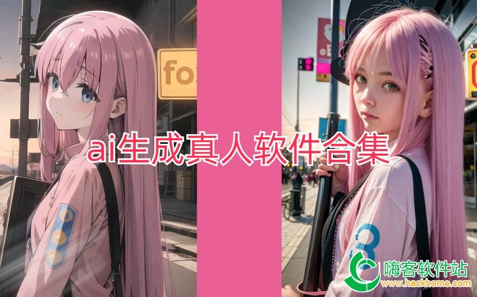 aiϼ