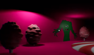 ˄Ժ[D3