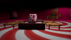 ˄Ժ[D2