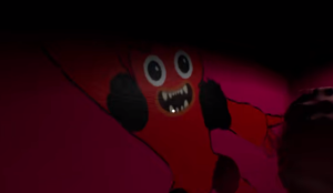 ˄Ժ[D1
