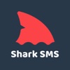 鲨鱼短信安卓版