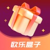 欧乐盒子购物app官方下载 v1.0
