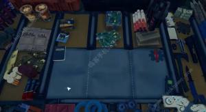 ɭ֮Nӏbug oӏbugɈDƬ3