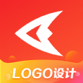 logoOӋMappd v1.0.2