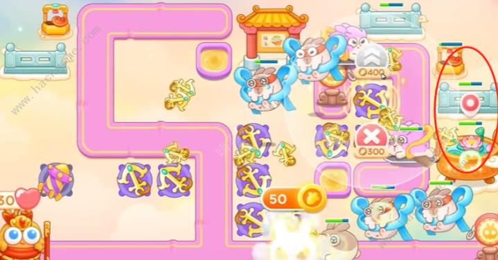 �����ܲ�4����3.2���� ����3��2����ô����ͨ��ͼƬ10