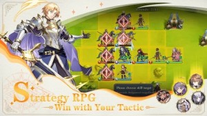 \RPG[D3