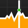 Stocks Compass app