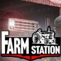 ũ̵ģϷİ棨Farm Station v1.0
