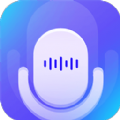 专业变声器咔森免费版app下载 v1.2