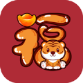 新年贺卡-兔年祝福语2023年最新版app下载 v1.0.3