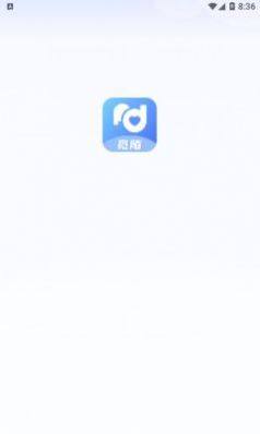 Ғİapp׿dDƬ1