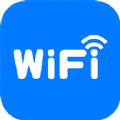 WiFi app