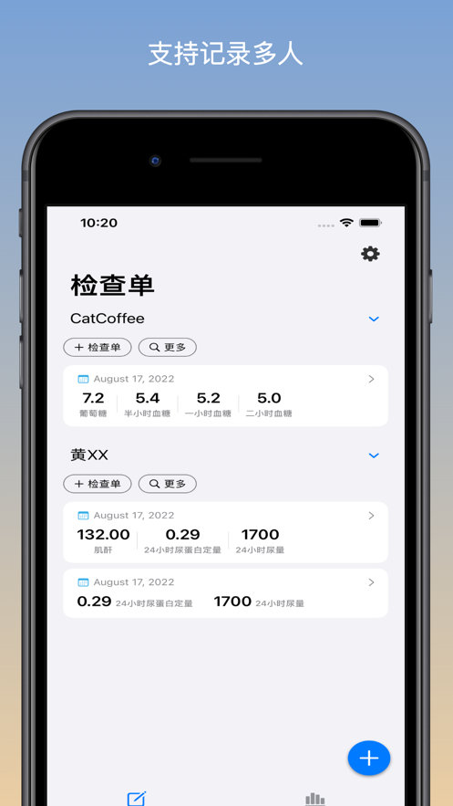 鵥Сappͼ3: