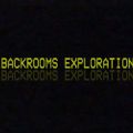 Backrooms Exploration中文版游戏 v1.0