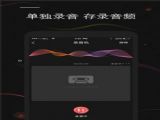 ¼ת v1.7.1