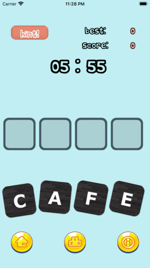 λ~iappD3