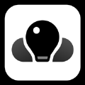 ʲ˄ڵ̨appd v1.5.0