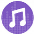 Music Snow白雪音乐app下载 v1.1.3