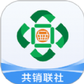 共销联社购物app下载  v1.0.7