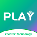 PlayGPT人工智能app下载  v1.0.0