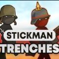 StickmanTrenchesذװ