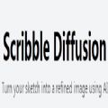 Scribble Diffusion ai绘画app下载  v1.0.0
