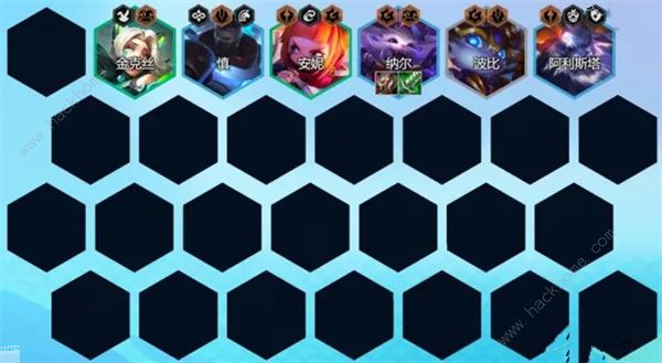 ֮S8.5Լ{ƴôb S8.5Լ{ƴ(sh)(zhn)\(yn)IԈDƬ3