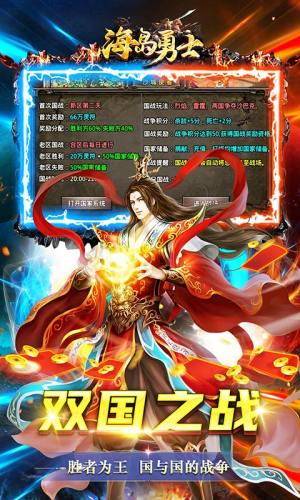 uʿ񱬴ٷD3