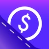 MoneyPocket app