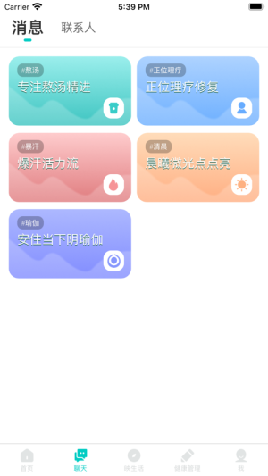 ӳܛD1