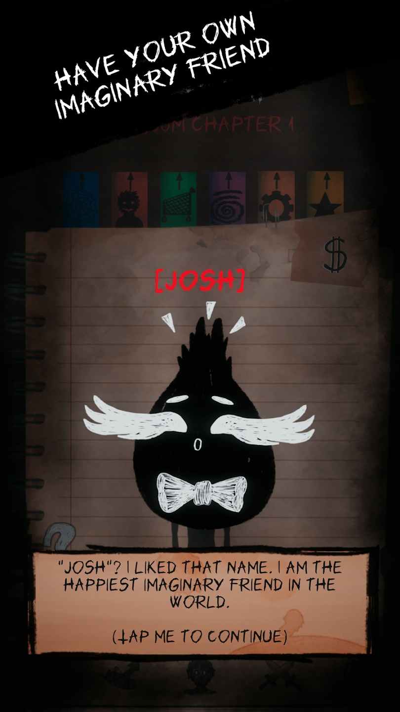 ϷٷİأIdle Nightmaresͼ2: