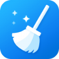 强力清理神器app免费 v1.0.0
